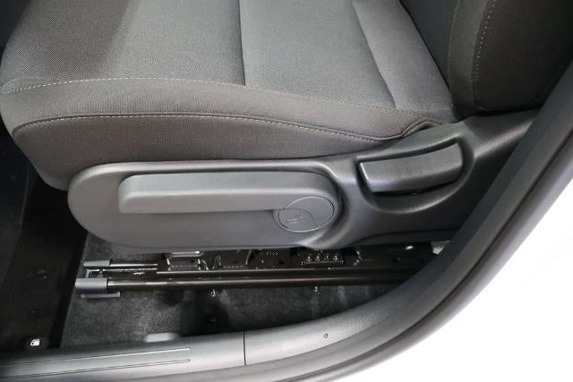 2027 Hyundai KONA SEL Sport FWD