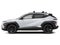 2027 Hyundai KONA SEL Sport FWD