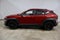 2026 Hyundai KONA SEL Sport FWD *Ltd Avail*