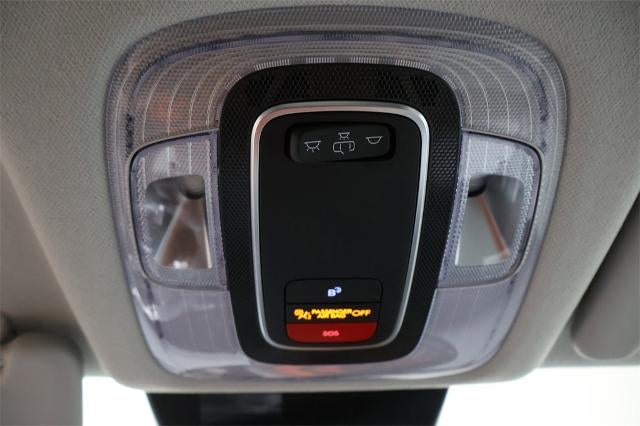 2026 Hyundai KONA SEL Sport FWD *Ltd Avail*