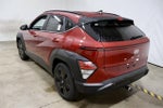 2026 Hyundai KONA SEL Sport FWD *Ltd Avail*