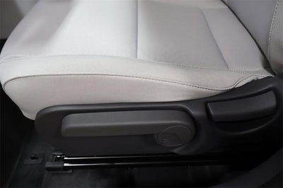 2026 Hyundai KONA SEL Sport FWD *Ltd Avail*