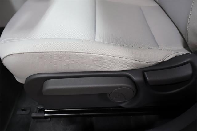 2026 Hyundai KONA SEL Sport FWD *Ltd Avail*