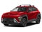2026 Hyundai KONA SEL Sport FWD *Ltd Avail*