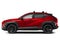 2026 Hyundai KONA SEL Sport FWD *Ltd Avail*