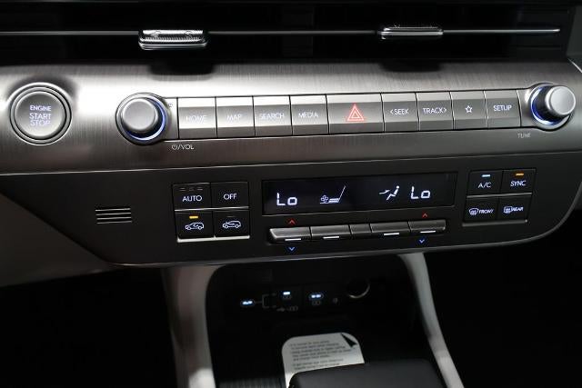 2027 Hyundai KONA SEL Sport FWD