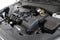 2027 Hyundai KONA SEL Sport FWD