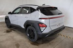 2027 Hyundai KONA SEL Sport FWD