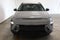 2027 Hyundai KONA SEL Sport FWD