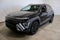 2027 Hyundai KONA SEL Sport FWD