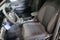 2027 Hyundai KONA SEL Sport FWD