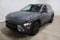 2026 Hyundai KONA SEL Sport FWD *Ltd Avail*