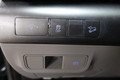 2026 Hyundai KONA SEL Sport FWD *Ltd Avail*