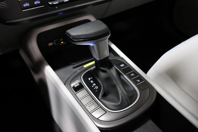 2026 Hyundai KONA SEL Sport FWD *Ltd Avail*