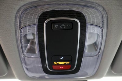 2026 Hyundai KONA SEL Sport FWD *Ltd Avail*