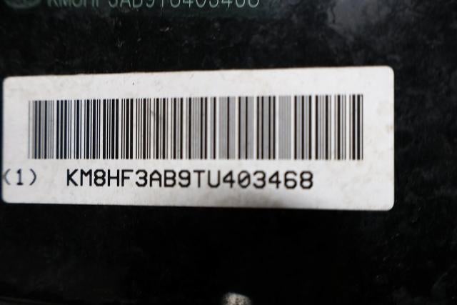 2026 Hyundai KONA SEL Sport FWD *Ltd Avail*
