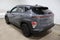 2026 Hyundai KONA SEL Sport FWD *Ltd Avail*