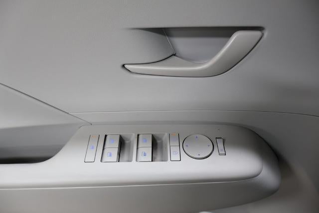 2026 Hyundai KONA SEL Sport FWD *Ltd Avail*