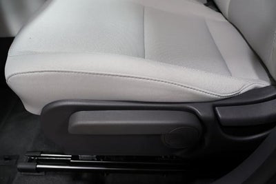 2026 Hyundai KONA SEL Sport FWD *Ltd Avail*