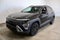 2027 Hyundai KONA SEL Sport FWD