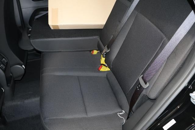 2027 Hyundai KONA SEL Sport FWD