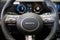 2027 Hyundai KONA SEL Sport FWD