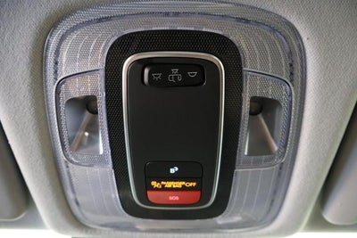 2027 Hyundai KONA SEL Sport FWD