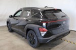2027 Hyundai KONA SEL Sport FWD