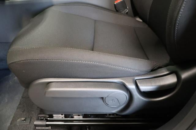 2027 Hyundai KONA SEL Sport FWD