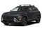 2027 Hyundai KONA SEL Sport FWD