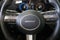 2027 Hyundai KONA SEL Sport FWD