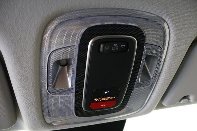2027 Hyundai KONA SEL Sport FWD