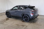 2027 Hyundai KONA SEL Sport FWD