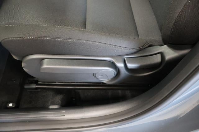 2027 Hyundai KONA SEL Sport FWD