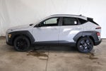 2027 Hyundai KONA SEL Sport FWD