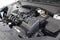 2027 Hyundai KONA SEL Sport FWD