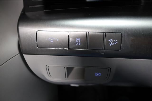 2026 Hyundai KONA SEL Sport AWD *Ltd Avail*