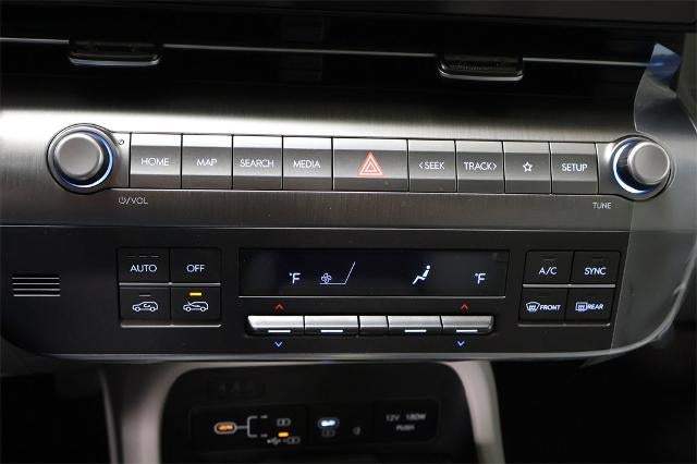 2026 Hyundai KONA SEL Sport AWD *Ltd Avail*