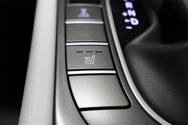 2026 Hyundai KONA SEL Sport AWD *Ltd Avail*