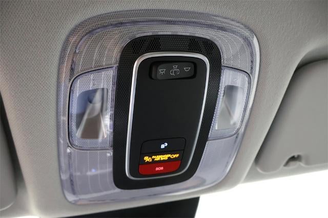 2026 Hyundai KONA SEL Sport AWD *Ltd Avail*