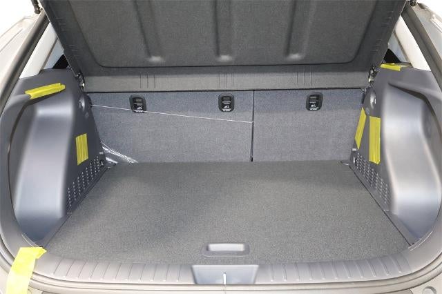 2026 Hyundai KONA SEL Sport AWD *Ltd Avail*