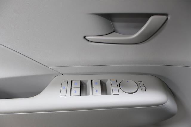 2026 Hyundai KONA SEL Sport AWD *Ltd Avail*