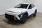 2026 Hyundai KONA SEL Sport AWD *Ltd Avail*