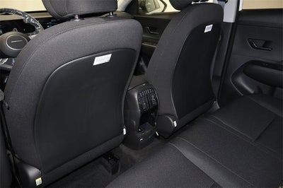 2026 Hyundai KONA SEL Sport AWD *Ltd Avail*