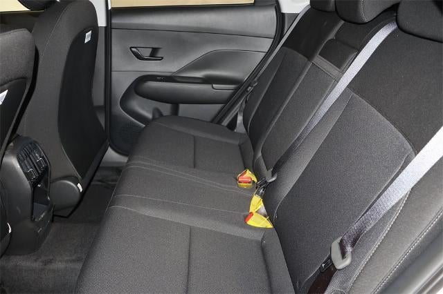 2026 Hyundai KONA SEL Sport AWD *Ltd Avail*