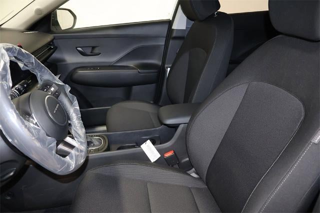 2026 Hyundai KONA SEL Sport AWD *Ltd Avail*