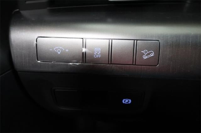 2026 Hyundai KONA SEL Sport AWD *Ltd Avail*