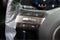 2026 Hyundai KONA SEL Sport AWD *Ltd Avail*