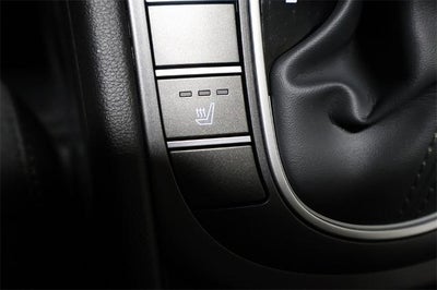 2026 Hyundai KONA SEL Sport AWD *Ltd Avail*