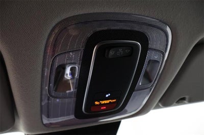 2026 Hyundai KONA SEL Sport AWD *Ltd Avail*